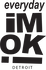 everydayimok.com